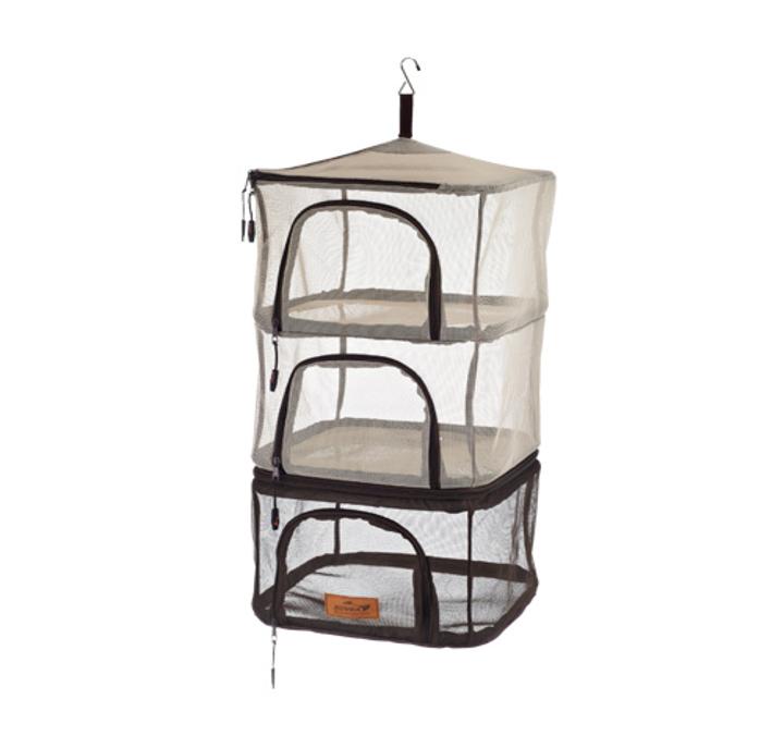 코베아 메쉬 드라이어 Ⅱ KECS9JB-05 / 캠핑 설거지