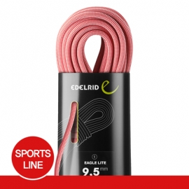 에델리드 9.5 mm 이글 라이트 -45 M