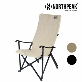 노스피크 캠핑체어 / 롱 릴렉스 체어 외