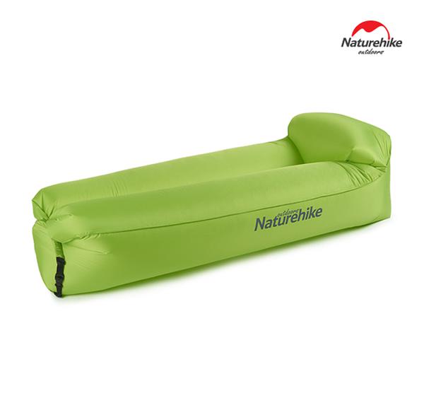네이처 하이크 에어소파 플러스 L