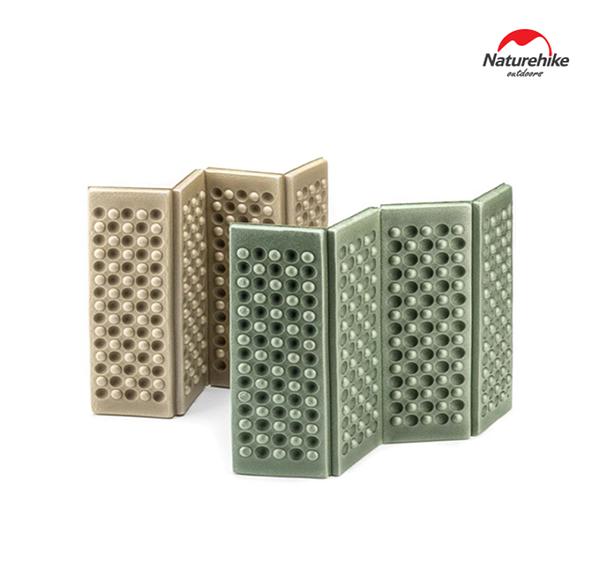 네이처 하이크 미니 발포매트