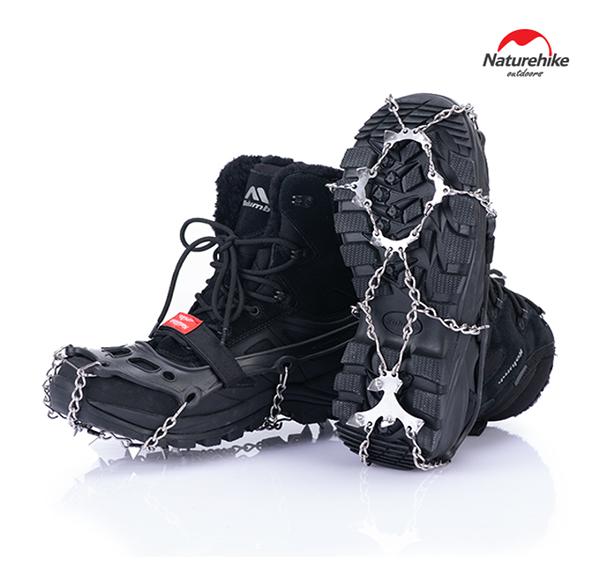 네이처 하이크 13P 아이젠