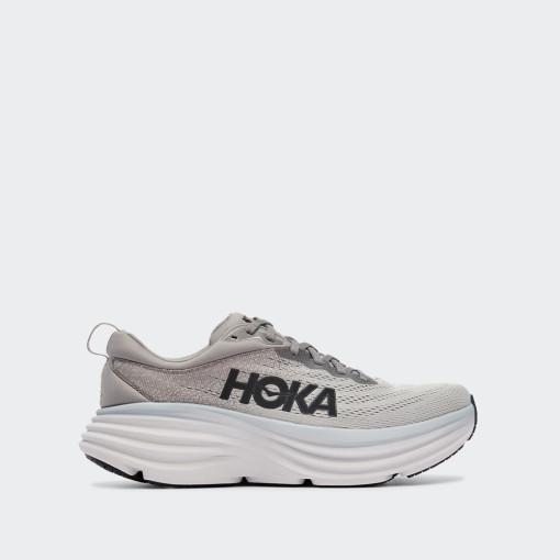 호카 남성 본디 8 와이드 / 1127953-SHMS