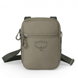 오스프리 데이라이트 스몰 크로스바디/ OPE0ATE001 크로스백 오스프리