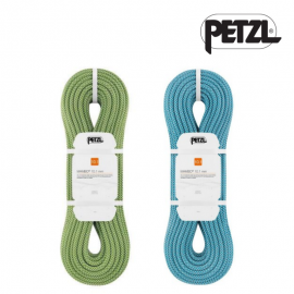 페츨 맘보 10.1mm/60m / AP-R32060