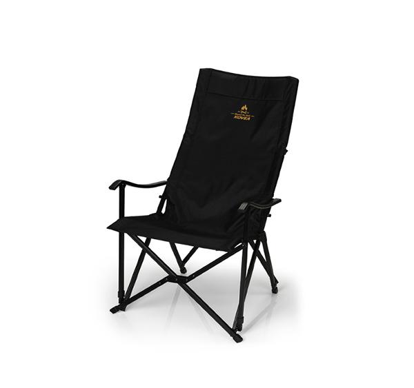 코베아 릴렉스 롱체어 / 한강 피크닉