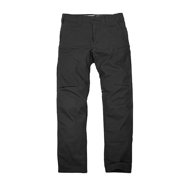 빅토스 컨트렉터 SF 팬츠 (블랙)