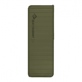 씨투써밋 캠프 플러스 SI RT RG 자충 매트리스 / 백패킹 경량 캠핑 자충 매트리스