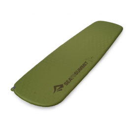 씨투써밋 캠프 매트 SI RG 자충 매트리스 / 백패킹 경량 캠핑 자충 매트리스