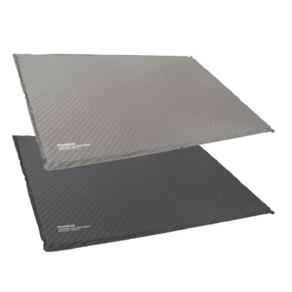 스노우라인 캠핑자충매트 커플 SNH5UMT003