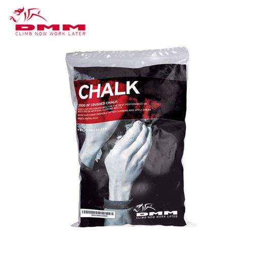 디엠엠 가루초크 백 250g