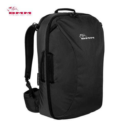디엠엠 플라이트 45L / 클라이밍 배낭