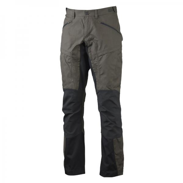 룬닥스 마케 프로 팬츠 남성 (1114079) - 등산바지 겨울바지 정식수입품