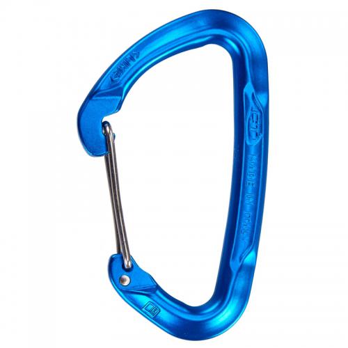 클라이밍테크놀로지 라임 W / LIME W 카라비너