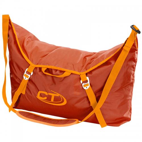 클라이밍테크놀로지 시티 로프백 / CITY