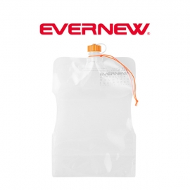 에버뉴 EV 워터캐리 2ℓ II (EBY208) / 음료보관 휴대용물통