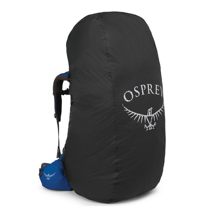 오스프리 울트라라이트 레인커버 Ultralight Raincover XL 75-100리터