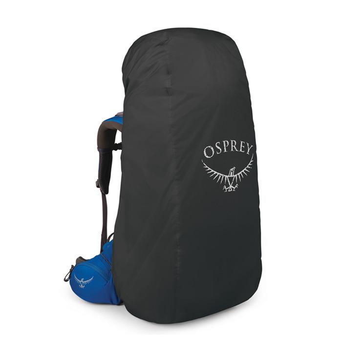 오스프리 울트라라이트 레인커버 Ultralight Raincover L 50-75리터