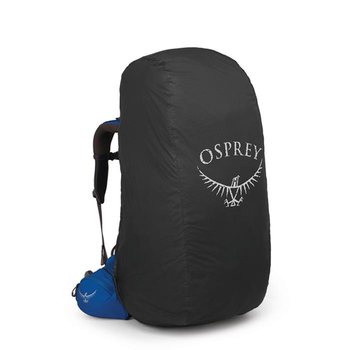 오스프리 울트라라이트 레인커버 Ultralight Raincover M 30-50리터