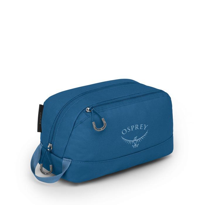 오스프리 데이라이트 토일레트리 Daylite Toiletry Kit / 세면가방 화장품백