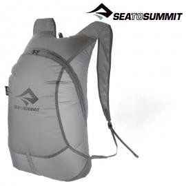 씨투써밋 울트라실 데이팩 20L / 초경량백