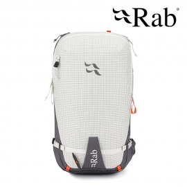 RAB 랩 크로마 22L QAP-24 / 정식수입 소형배낭 백패킹 등산가방 여행가방 백팩
