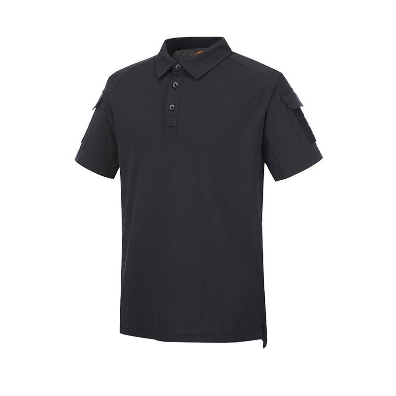 하이퍼옵스 미라클 폴로 티셔츠 / MIRACLE POLO T-Shirts