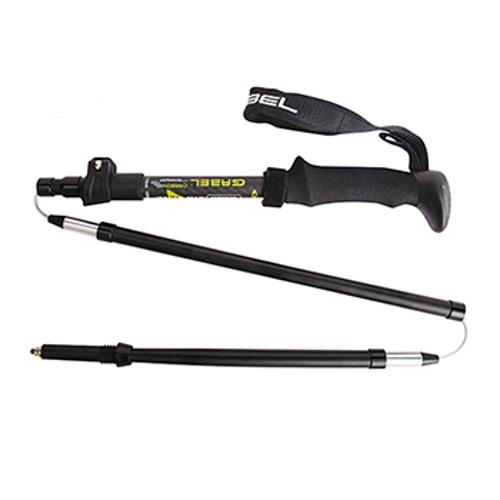 가벨 XTR 카본 EF 130 / AL-700839282