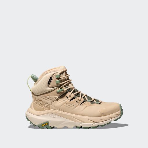 호카 남성 카하 2 GTX 1123155F-OKLB