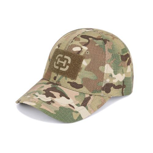 하이퍼옵스 레인지 캡 (MULTICAMO)