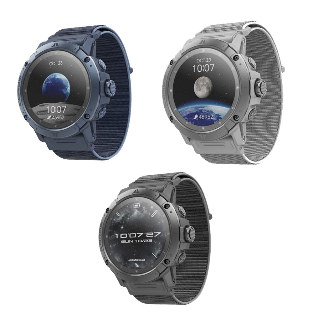 코로스 버틱스 2S GPS Sport Watch