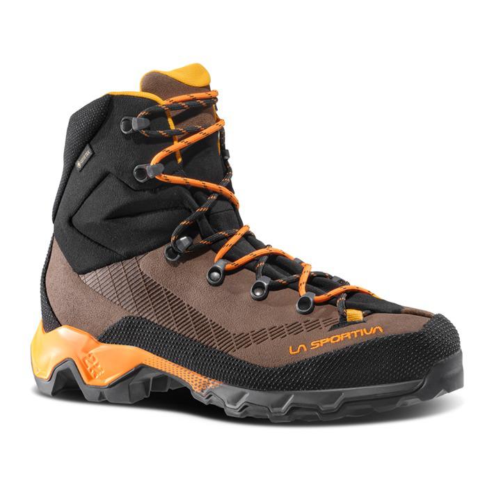 라스포르티바 이퀼리브리엄 트렉 GTX 남성용Aequilibrium Trek Gtx