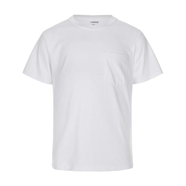 하이퍼옵스 울티마 티셔츠 T-shirts Ultima