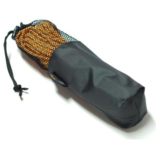 에이스캠프 야광 다용도코드 4mm x 20m 캠핑 텐트 스트링