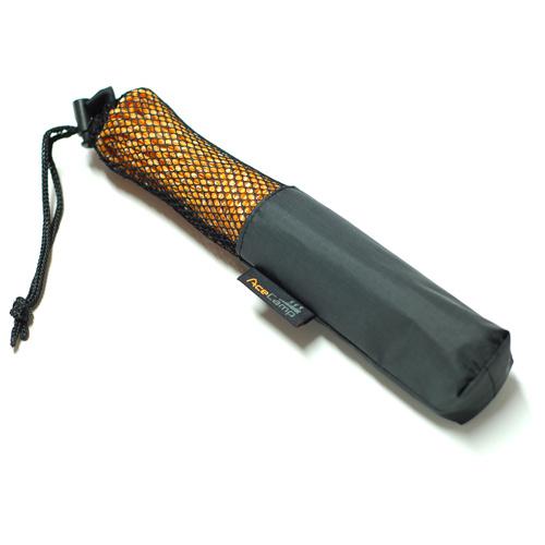 에이스캠프 야광 다용도코드 3mm x 20m 캠핑 텐트 스트링