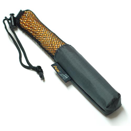 에이스캠프 야광 다용도코드 3mm x 10m 캠핑 텐트 스트링