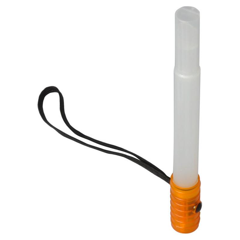 에이스캠프 발광 스틱 손전등 S (1020)