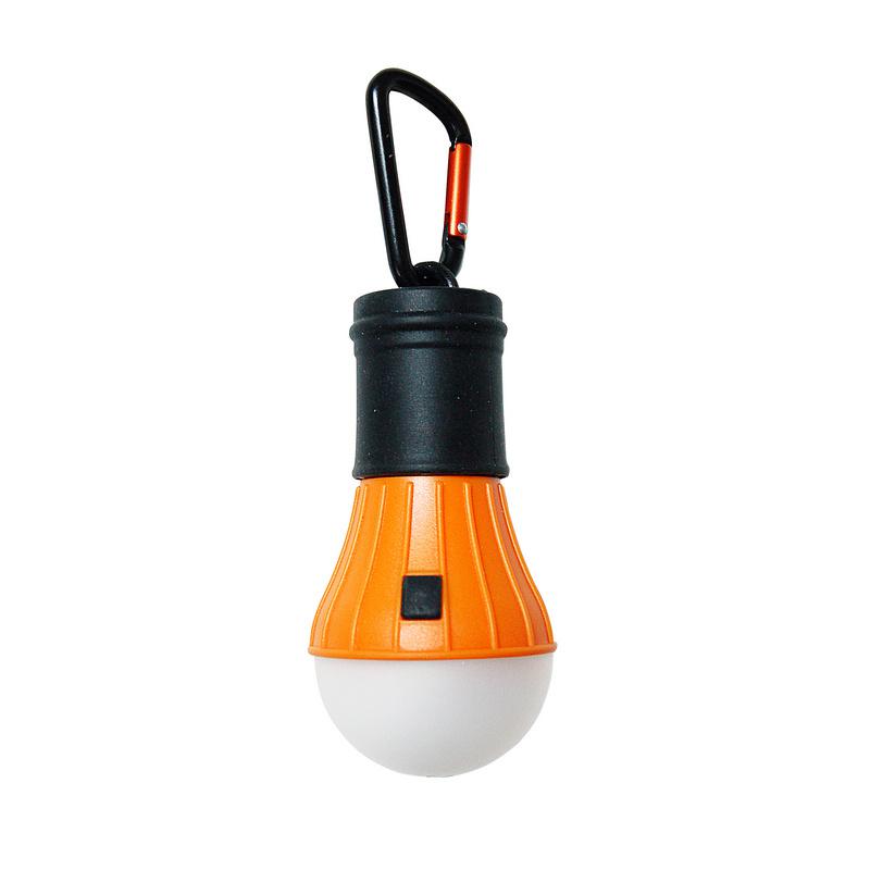 에이스캠프 LED 텐트 램프 (1028) / 캠핑 조명