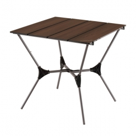 몽벨 멀티 폴딩 테이블 /JBEXXUPF152