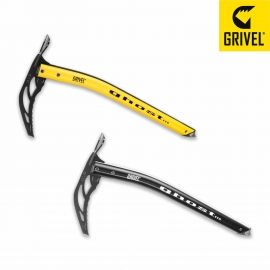 그리벨 경량 아이스 피켈 고스트 에보 50cm / 설산 초경량 피켈