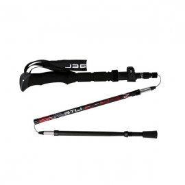 가벨 FR-3 FL 라이트 XTR 130 등산스틱