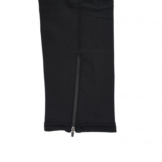 락8848 짚 로체 파워 스트레치 팬츠 / 폴라텍 파워스트레치 프로