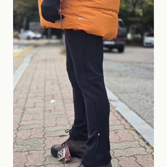 락8848 짚 로체 파워 스트레치 팬츠 / 폴라텍 파워스트레치 프로