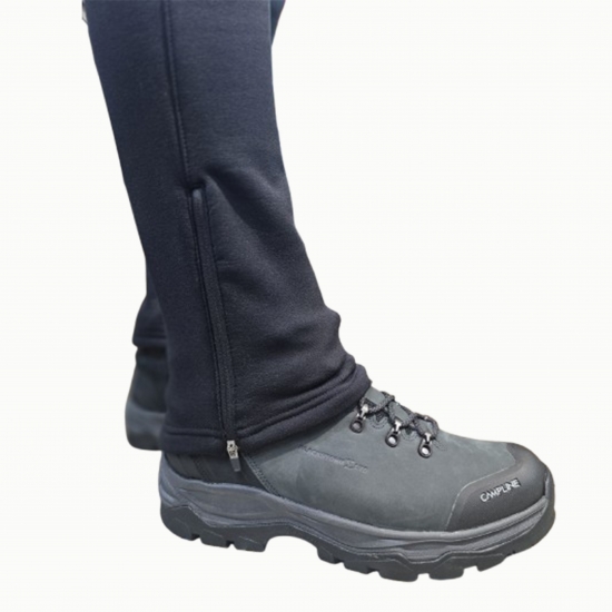 락8848 짚 로체 파워 스트레치 팬츠 / 폴라텍 파워스트레치 프로