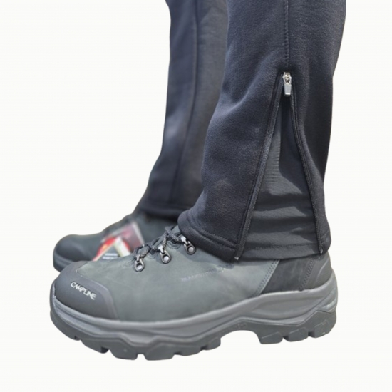 락8848 짚 로체 파워 스트레치 팬츠 / 폴라텍 파워스트레치 프로