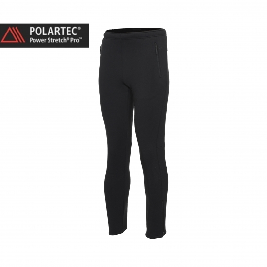 락8848 짚 로체 파워 스트레치 팬츠 / 폴라텍 파워스트레치 프로