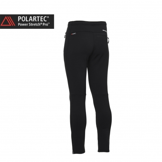 락8848 짚 로체 파워 스트레치 팬츠 / 폴라텍 파워스트레치 프로