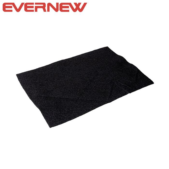 에버뉴 EV 카본 펠트 A4 (EBY734) / 캠핑 백패킹 불연시트
