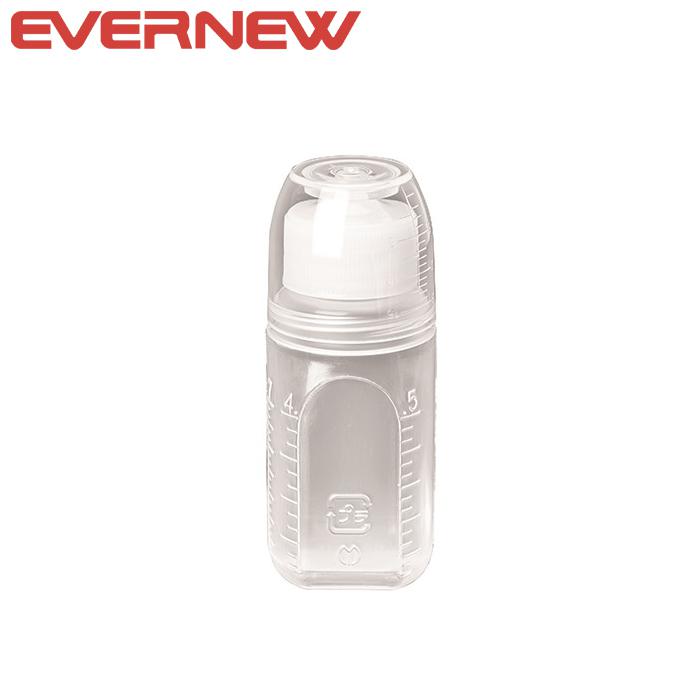 에버뉴 EV 알코올 보틀 30 (EBY650)