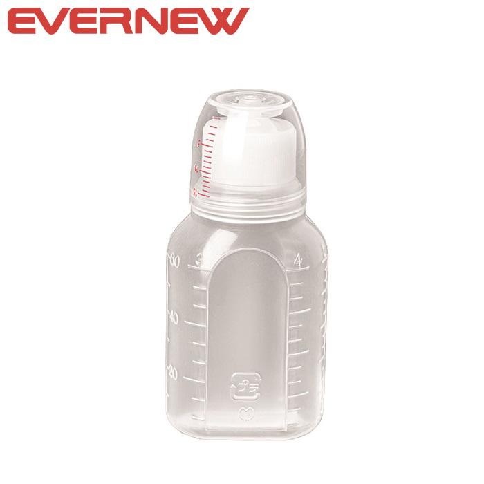 에버뉴 EV 알코올 보틀 60 (EBY651)